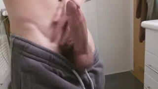 Thumb 6