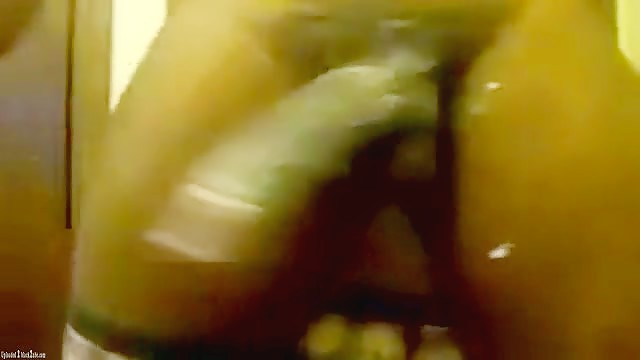 Thumb 13