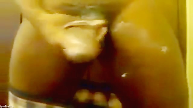 Thumb 15