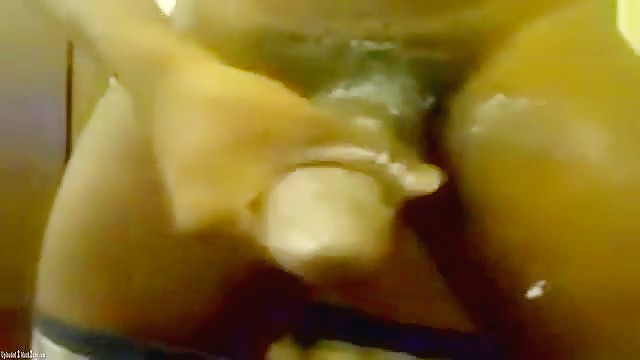 Thumb 16