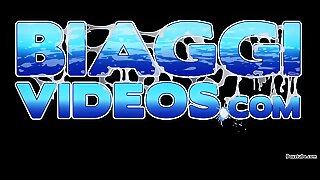 Thumb 10
