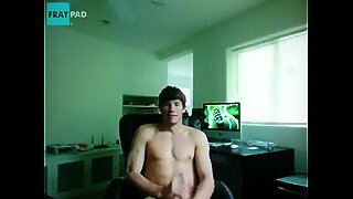 Thumb 9