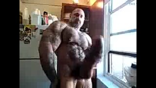 muscleeddie