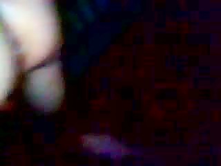 Thumb 15