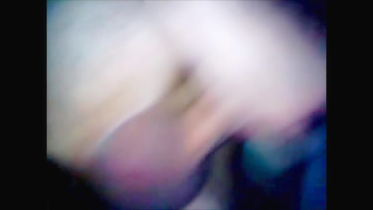 Thumb 19