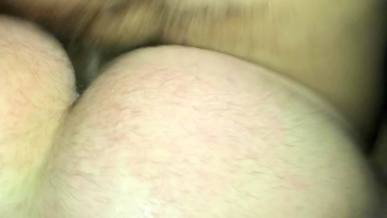 Thumb 12