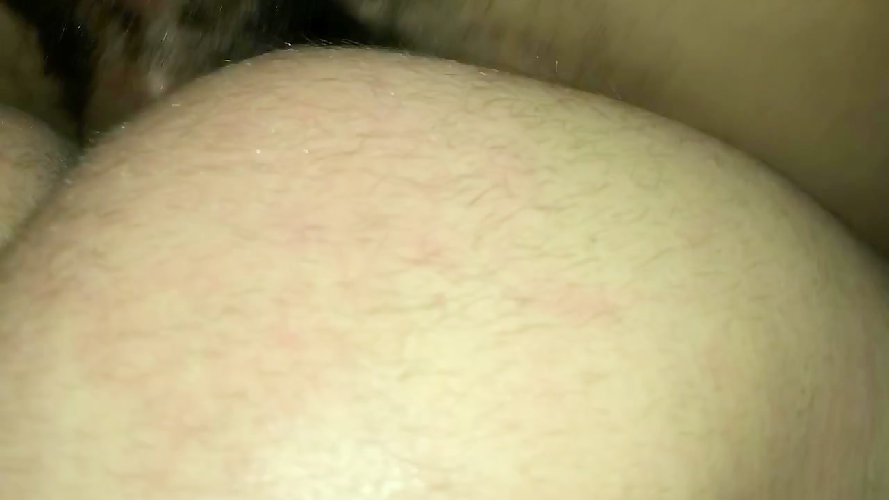 Thumb 13