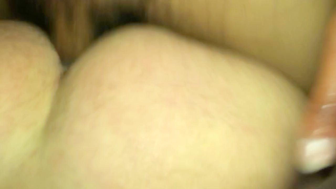 Thumb 18