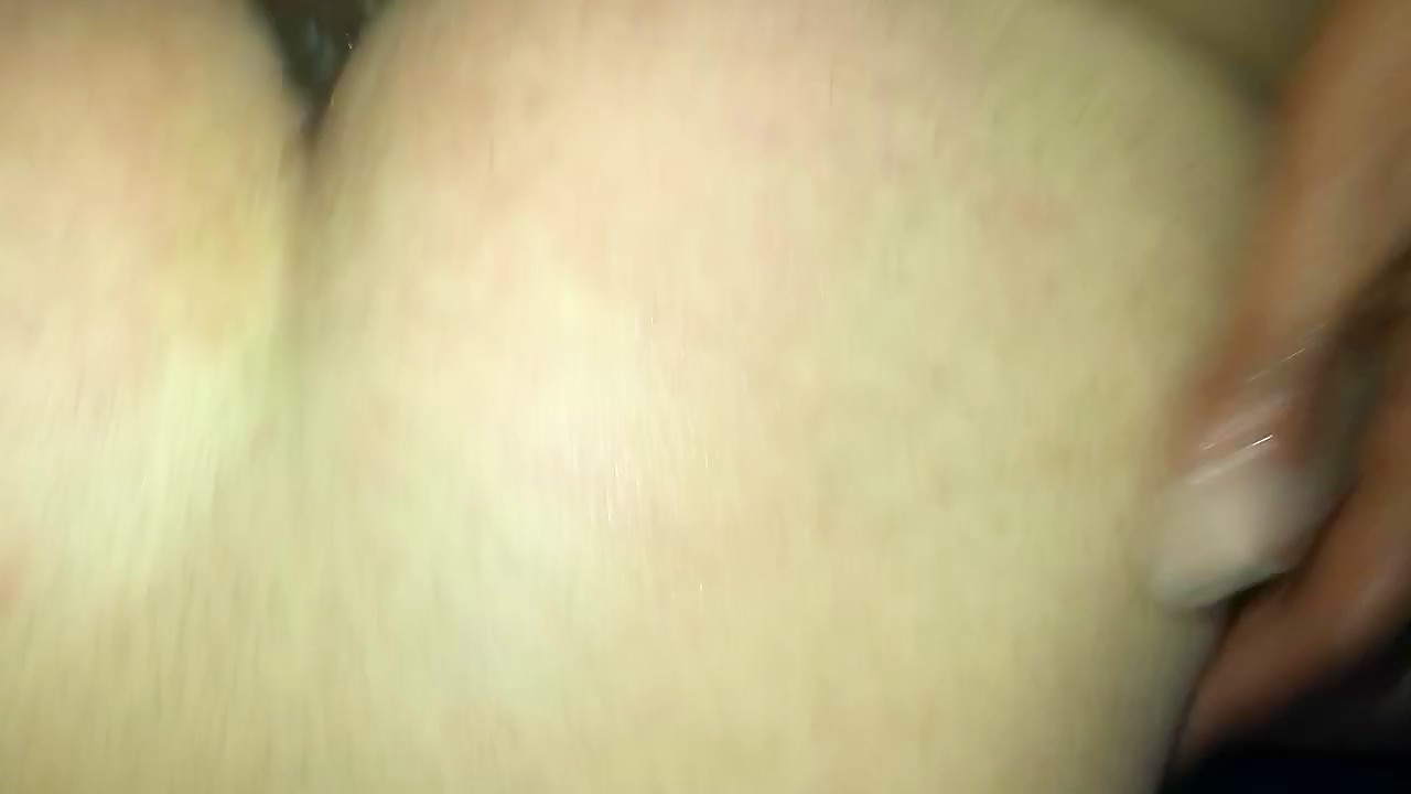 Thumb 19