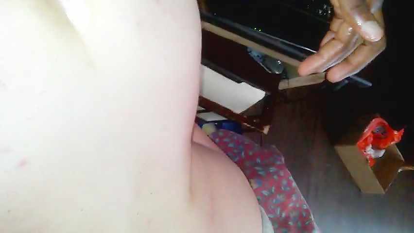 Thumb 10
