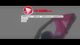 Thumb 10