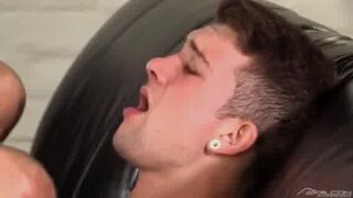 Thumb 6