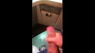 Thumb 7