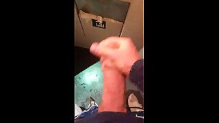 Thumb 8