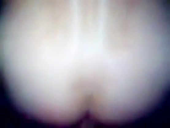 Thumb 17