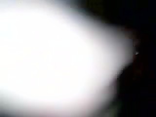 Thumb 20