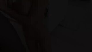 Thumb 10
