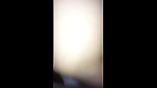 Thumb 9