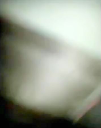 Thumb 17