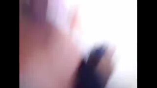 Thumb 6