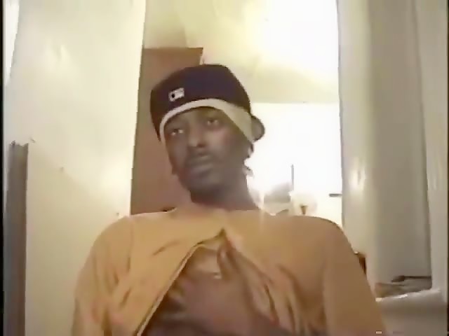 Thumb 20