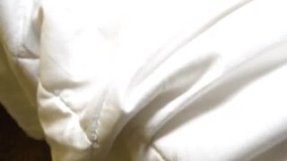 Thumb 10