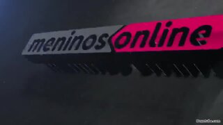 Thumb 10