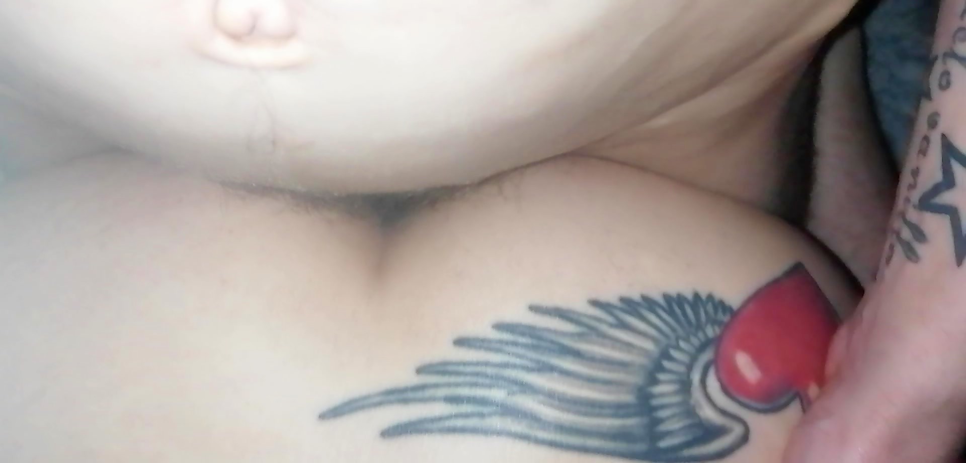 Thumb 10