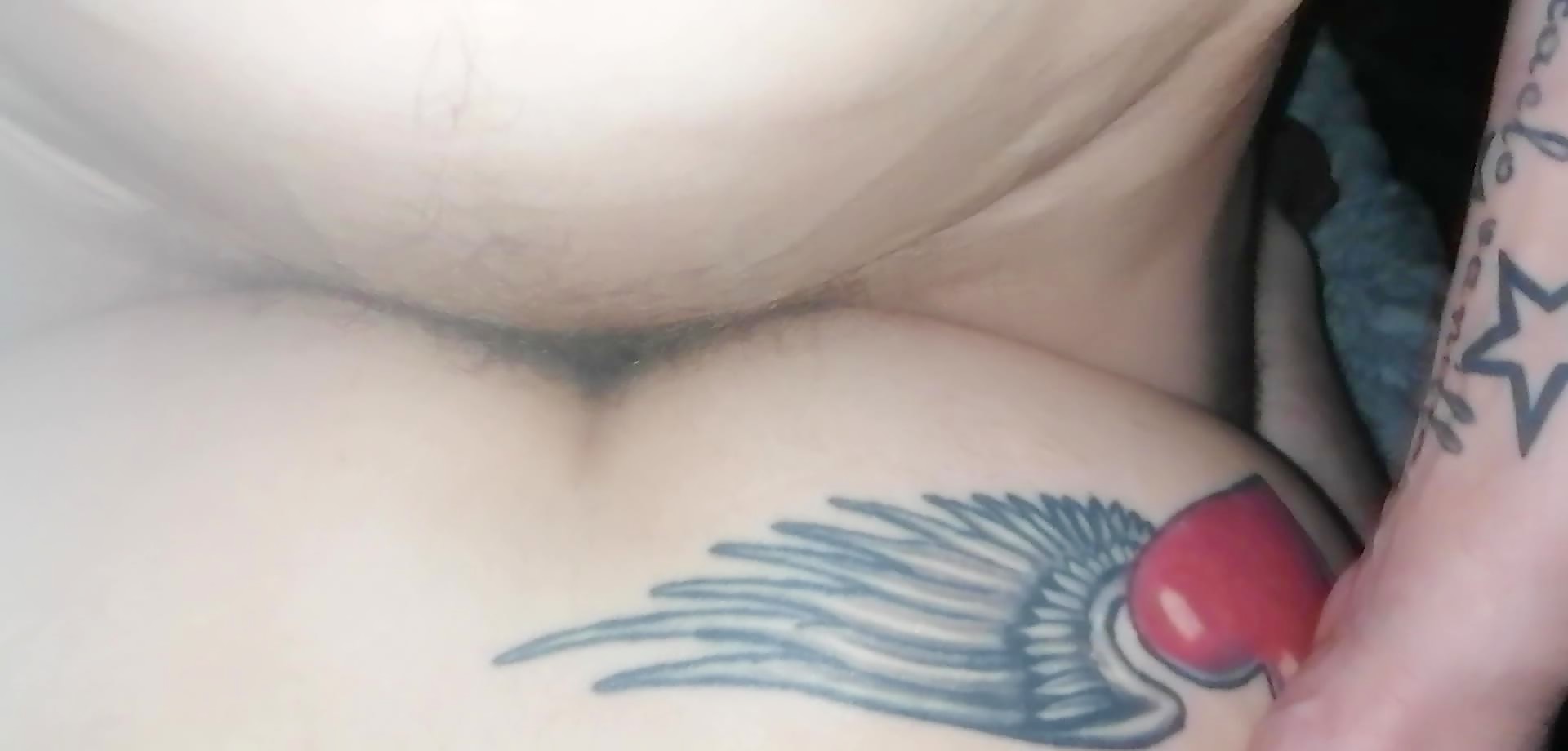 Thumb 9