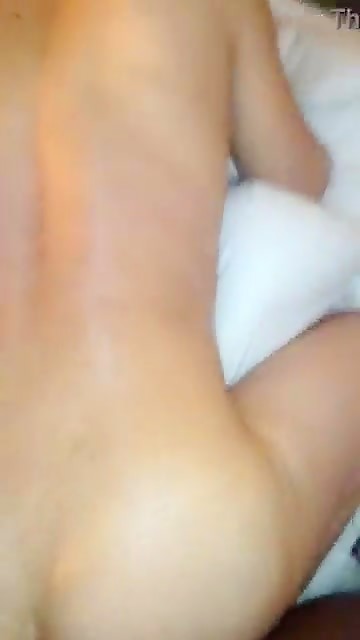 Thumb 9