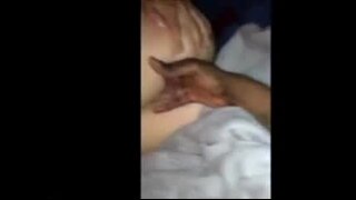 Thumb 10