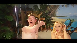 Thumb 9