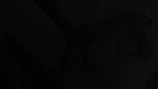 Thumb 10