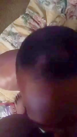 Thumb 10