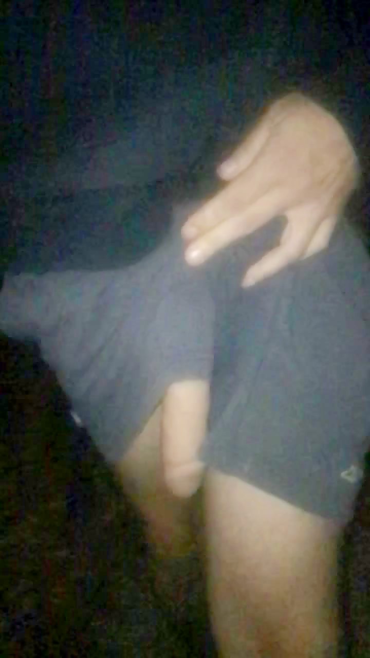 Thumb 1