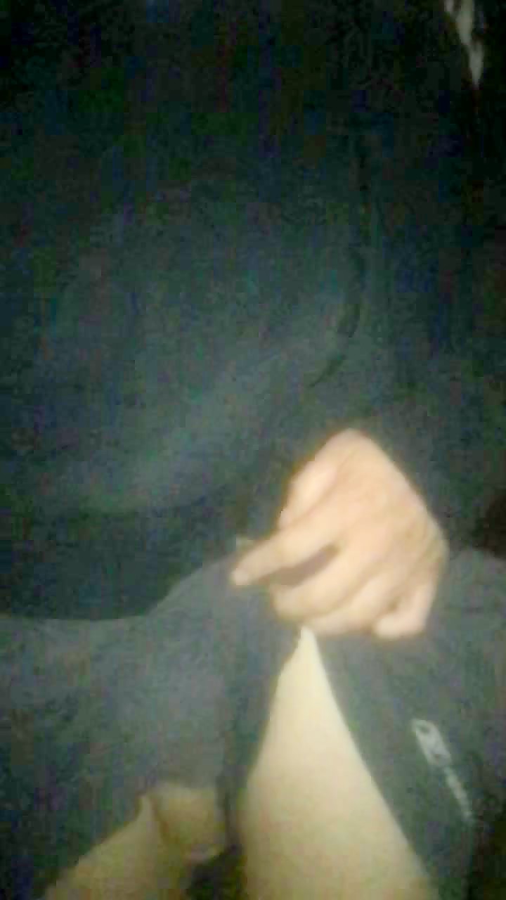 Thumb 11
