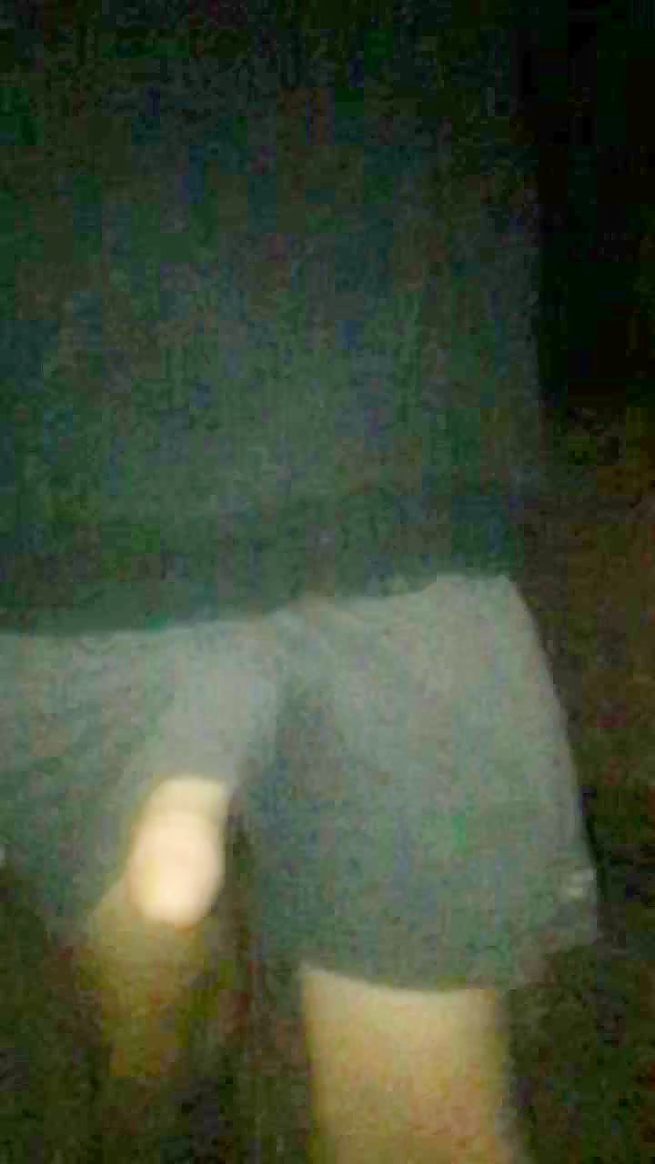 Thumb 13