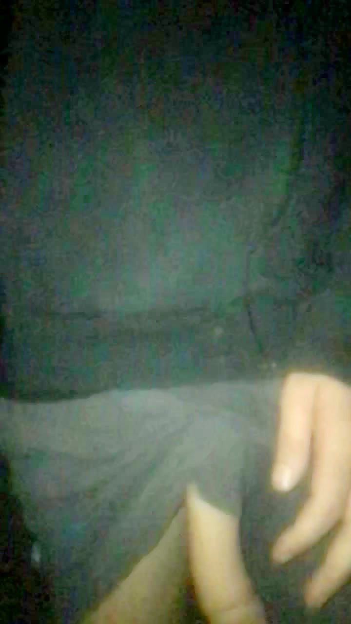 Thumb 18