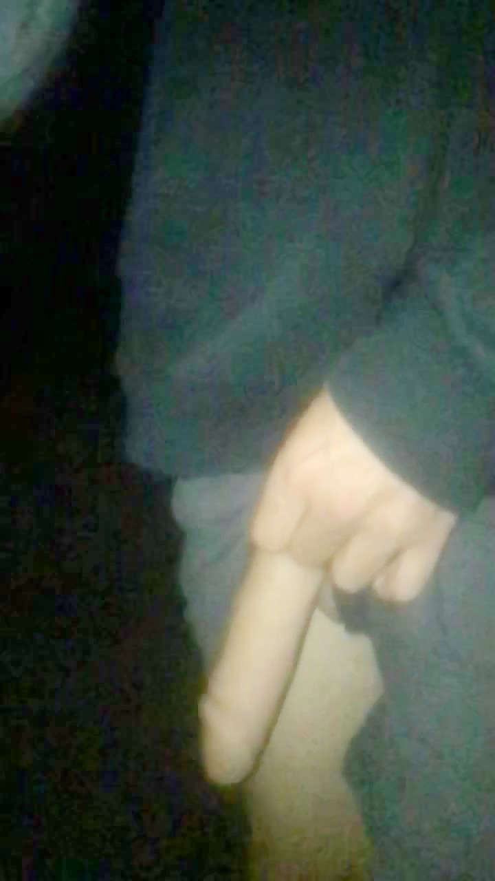 Thumb 20