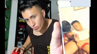 Thumb 2