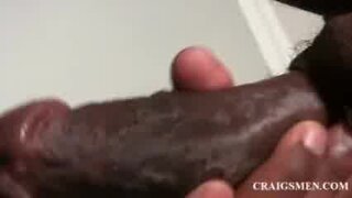 Thumb 7