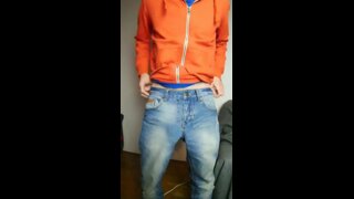 Thumb 1