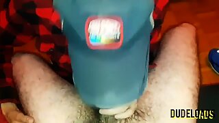 Thumb 4
