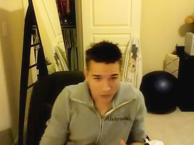 Thumb 1
