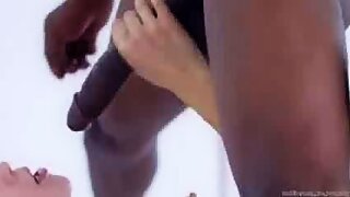 Thumb 10