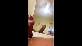Thumb 7