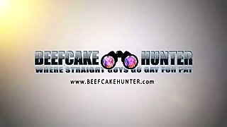 Thumb 10