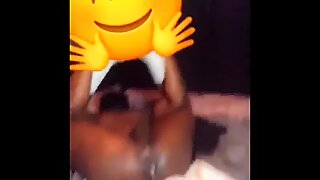 Thumb 10