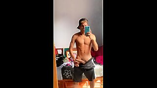 Thumb 1