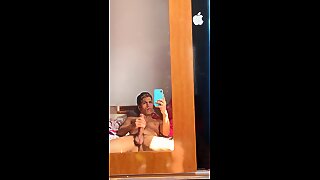 Thumb 7